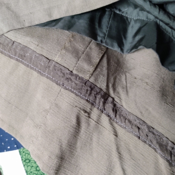 Vintage Austin Reed's of Regent Street skirt and jacket set, 8 - Picture 12 of 12